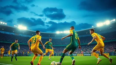 Portland Timbers Fight Back for 2-2 Draw with CF Montréal