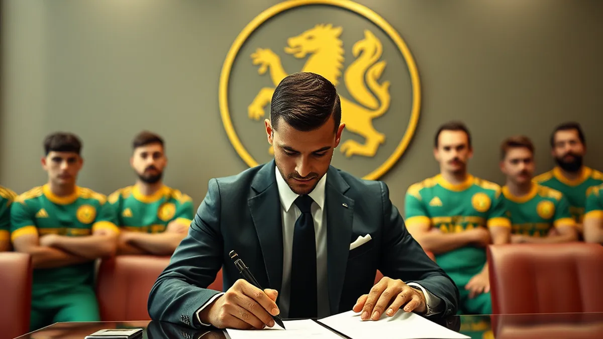 Portland Timbers Signings Boost Playoff Hopes