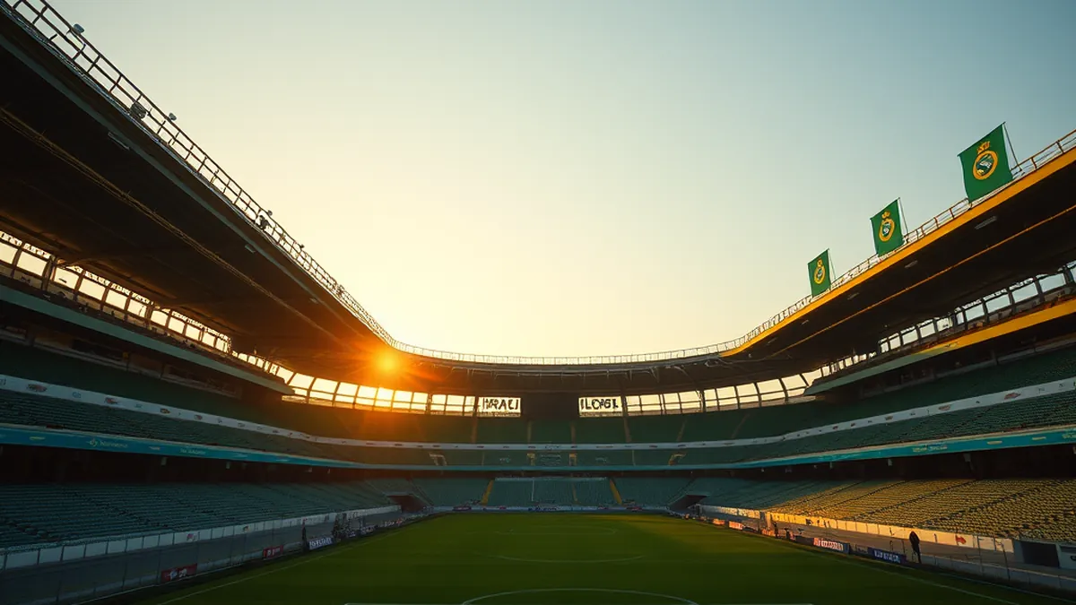 Portland Timbers Announce 2026 Theme Nights Schedule