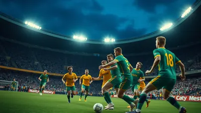 Portland Timbers Secure Convincing Victory