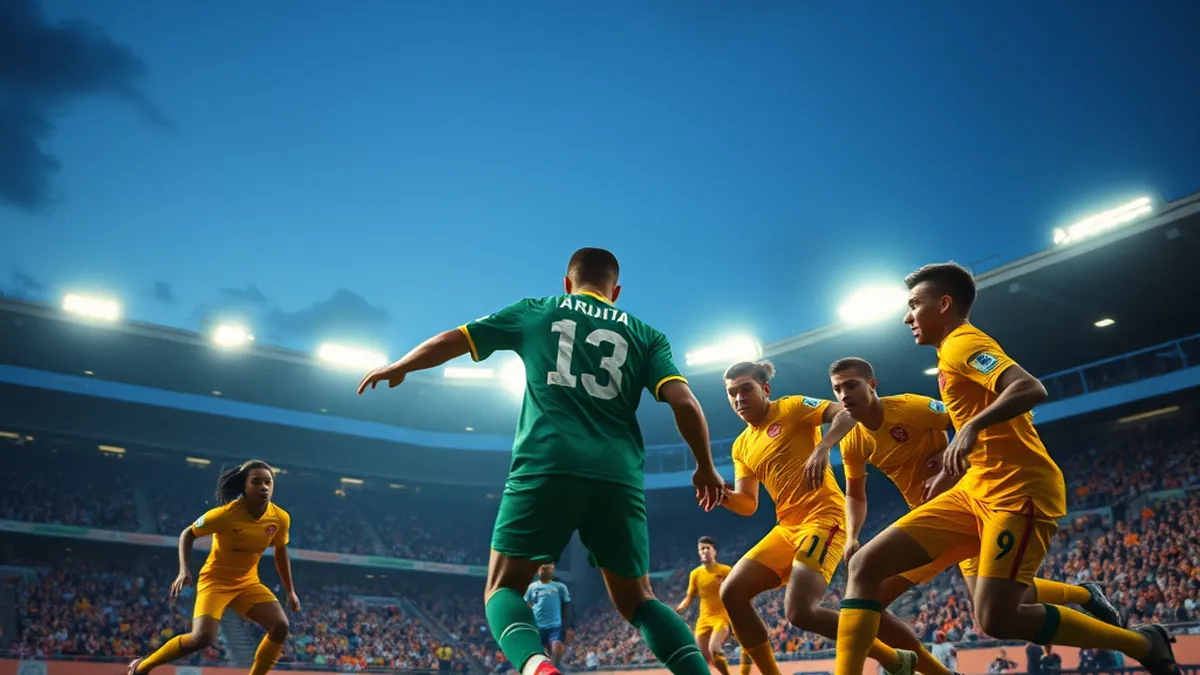Portland Timbers vs. Inter Miami: Can the Timbers End Inter Miami's Home Winless Streak?