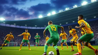 Portland Timbers Face Road Test Against Real Salt Lake