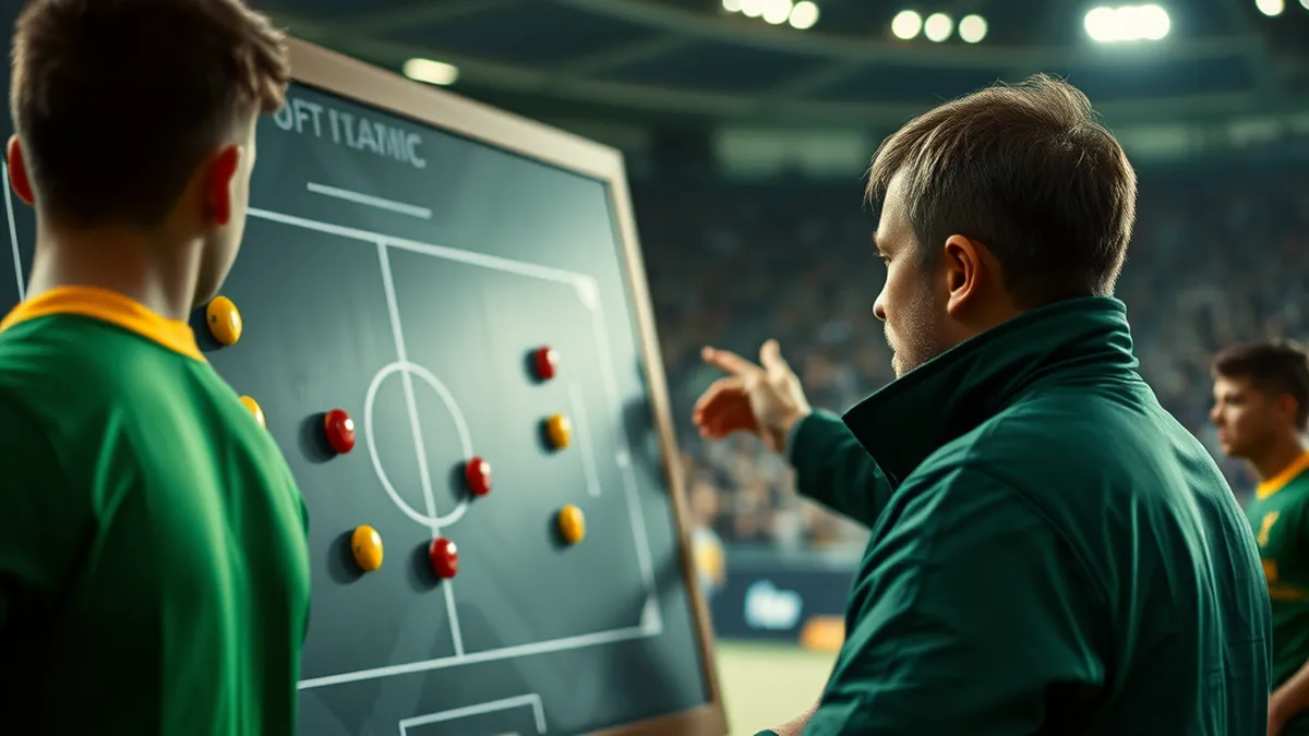 Phil Neville's Exit: What It Means for Portland Timbers' Future
