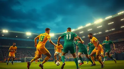 Portland Timbers' Struggles: Navigating a Challenging World Cup Break