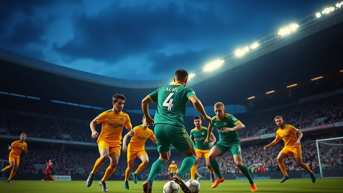 Portland Timbers Beat San Diego FC in Penalty Shootout