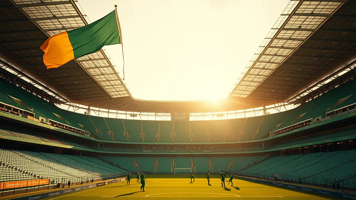 Unraveling the Traditions: What Makes Timbers' Fan Culture Unique