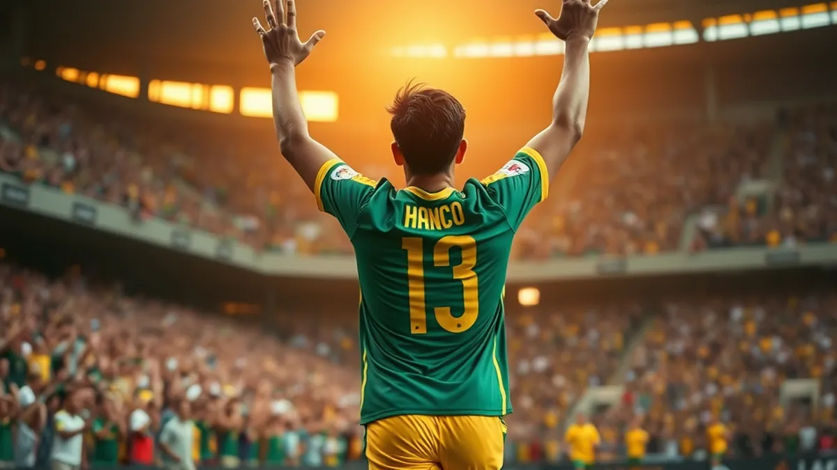 Portland Timbers Hand LAFC First Loss with Late Goal