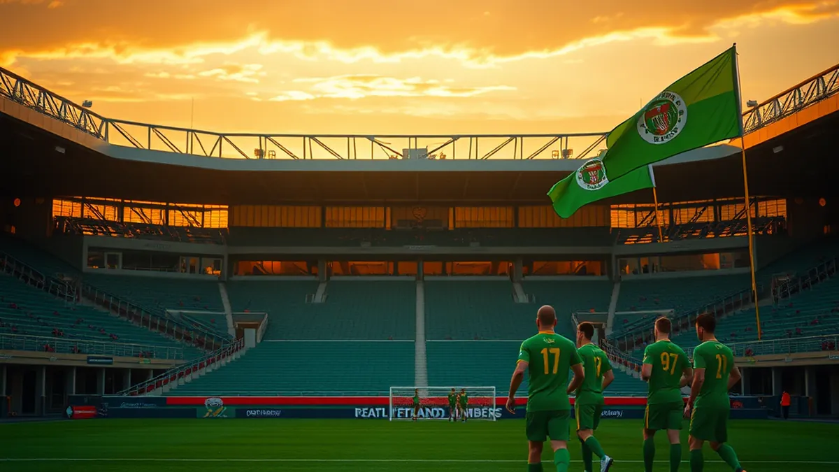 Portland Timbers' recent tactical evolution