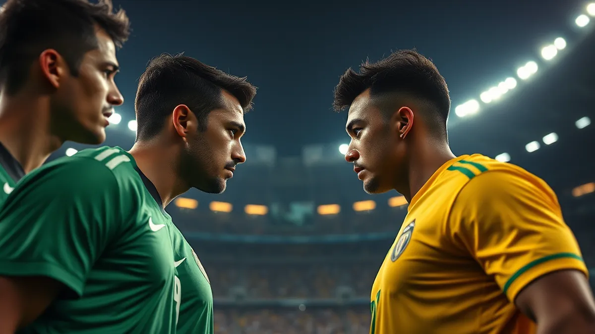 Portland Timbers 2 vs Houston Dynamo 2: A Tactical Analysis of MLS NEXT Pro Showdown