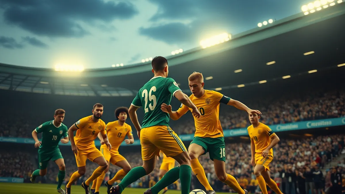 Phil Neville's Departure: A Turning Point for Portland Timbers